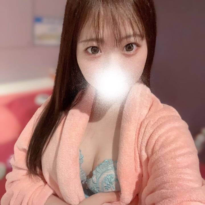 出勤！