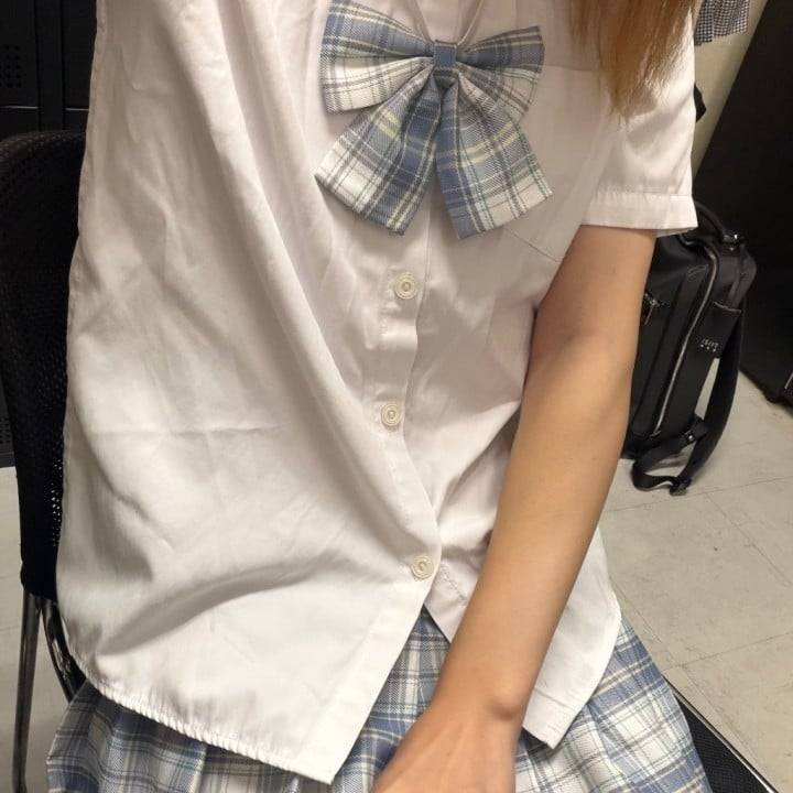 おはよ！