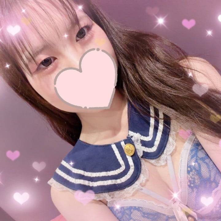 体調不良で早退します💦