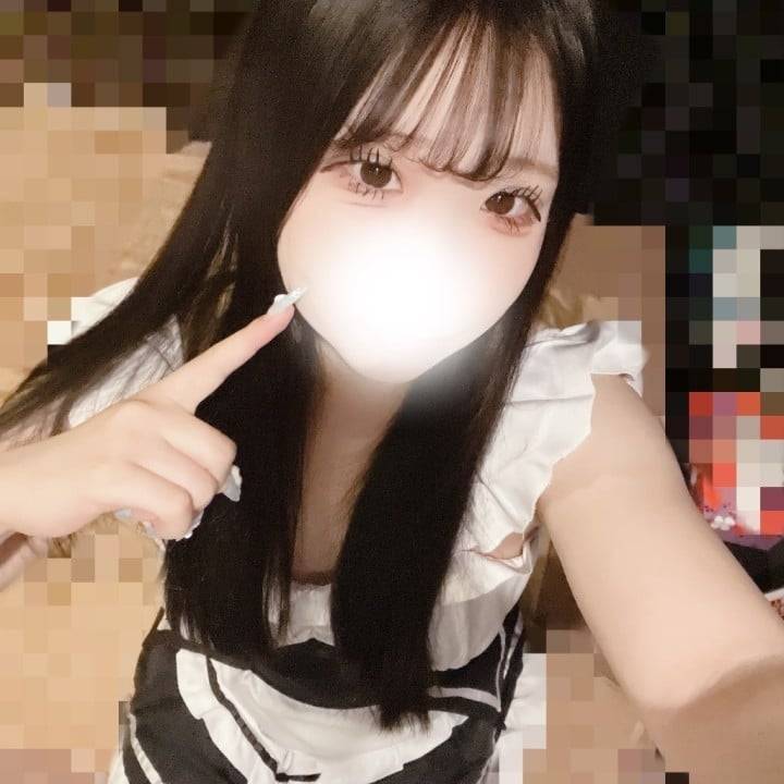 おはよ,,ᴗ  ̫ ᴗ,,