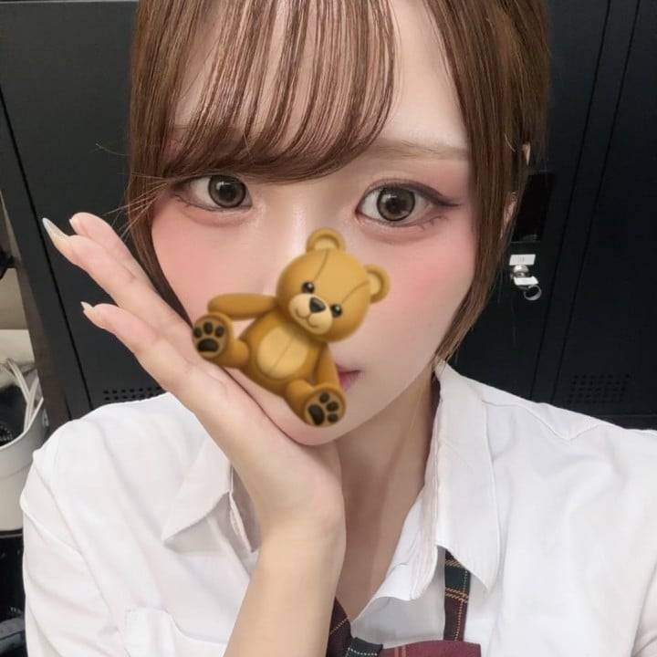 おやすみのひと？？