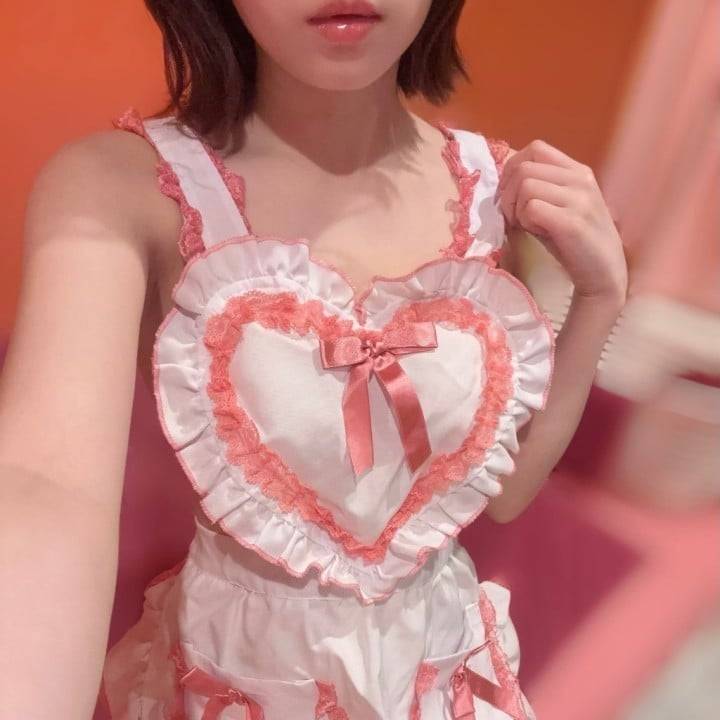 おひる🐣