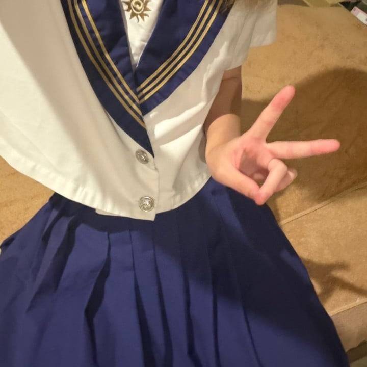 挨拶おつれおさま意外になんかある？思いつかない笑