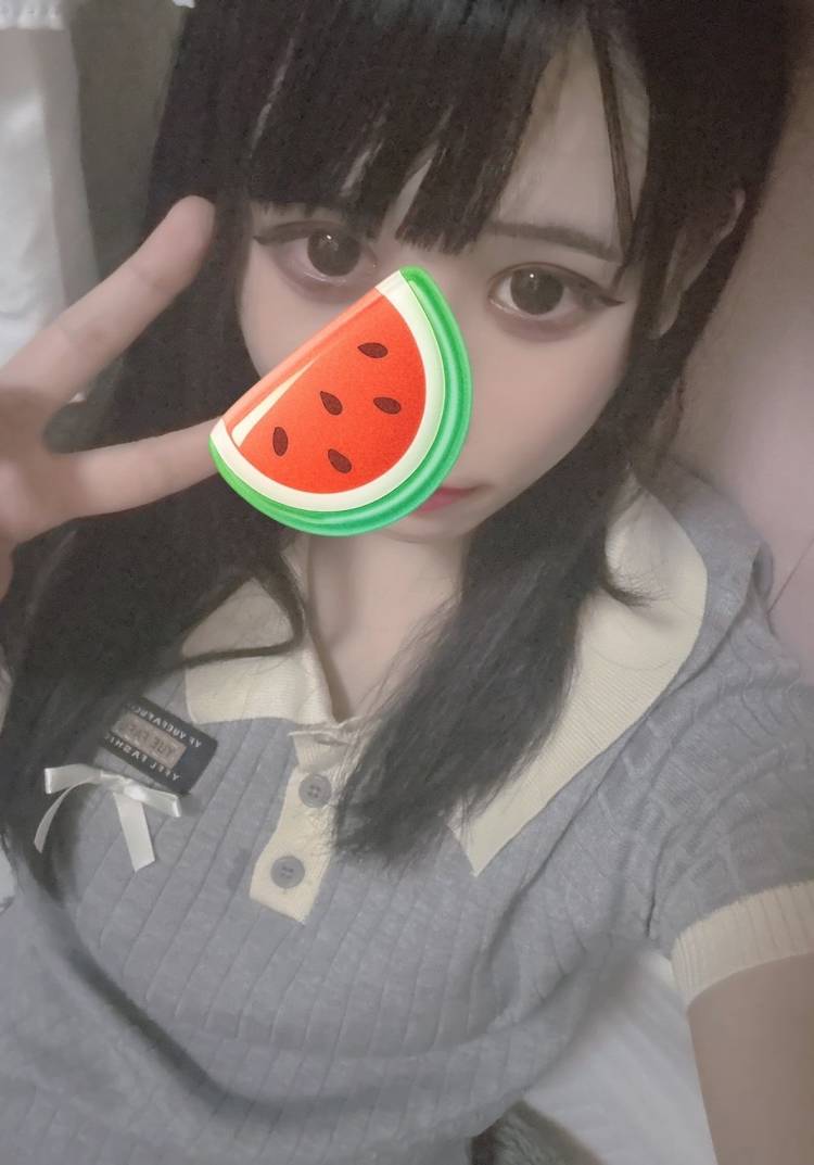 初出勤！！