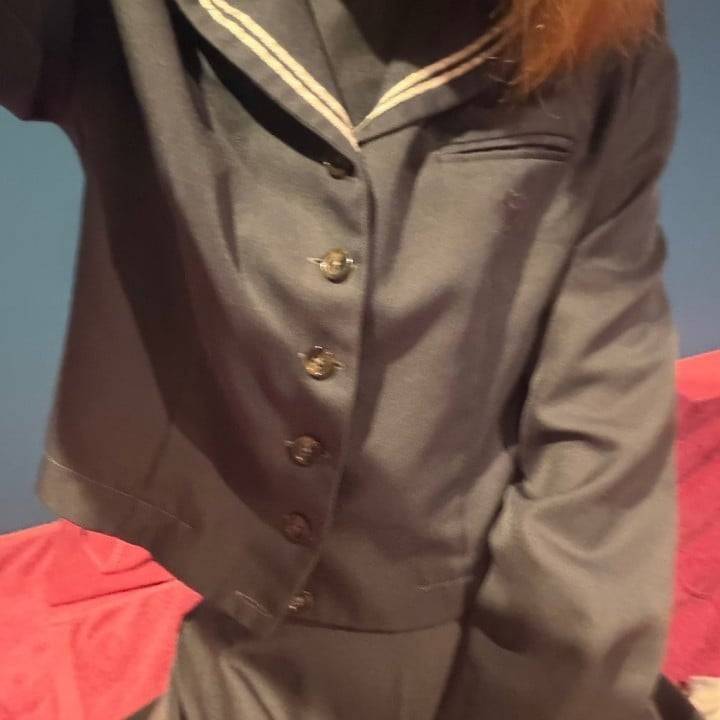 おはよおはよ！