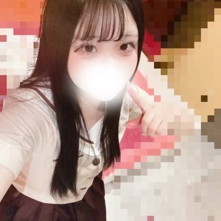 おはよ（՞>‎⩊<՞）👍🏻