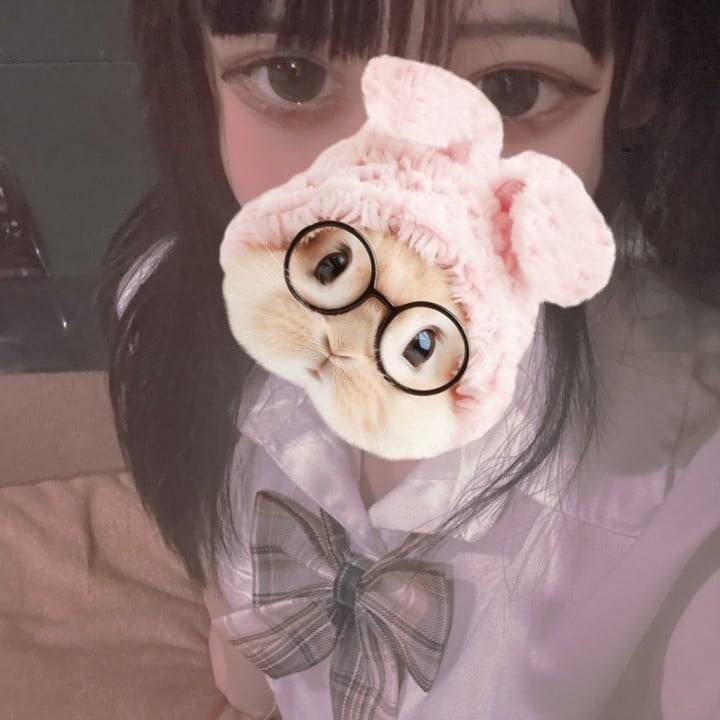 2日目です‼️🥰