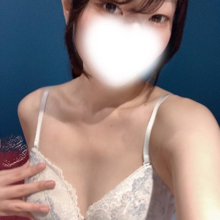 2日目✊🏻‪🔥