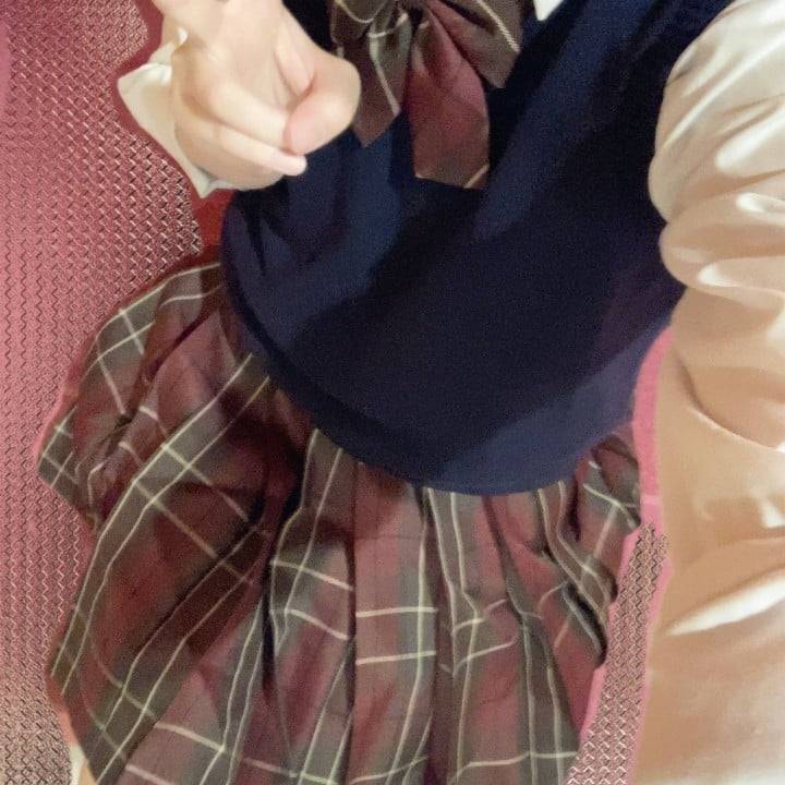 お疲れ様です😊