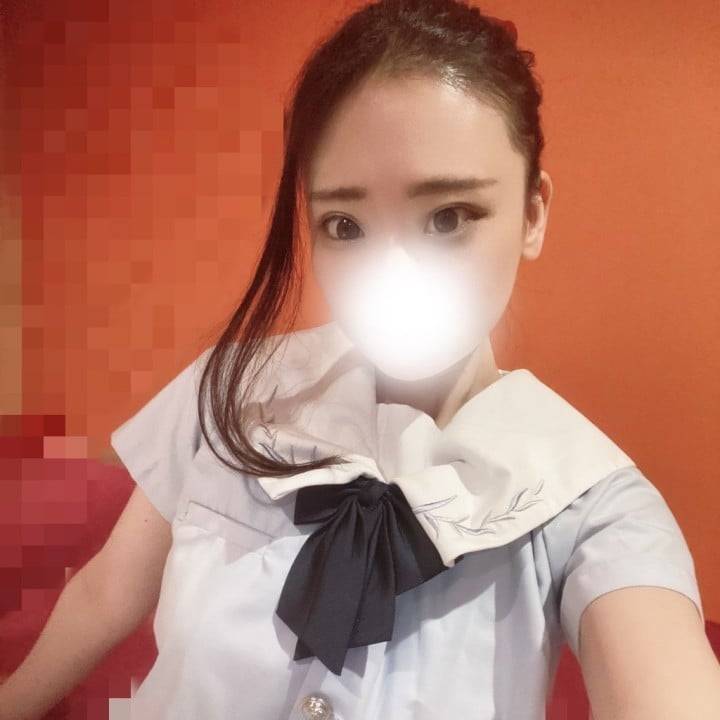 🌸ほっこりな気持ち🌸