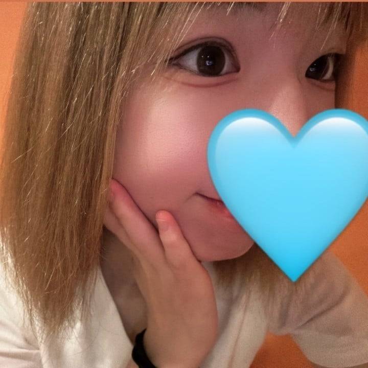 おはよー！頑張ろー！