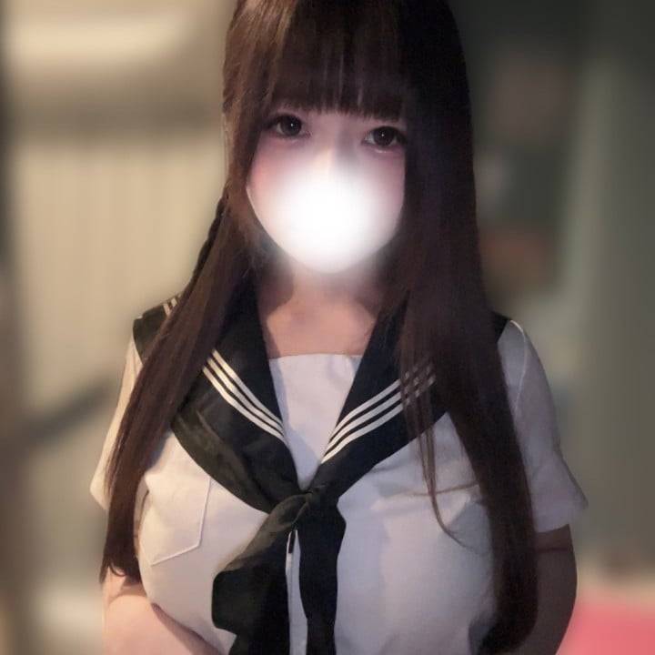 リフレッシュ✨️