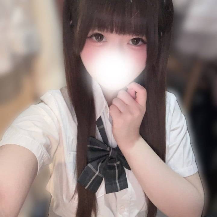 さらさらー♡