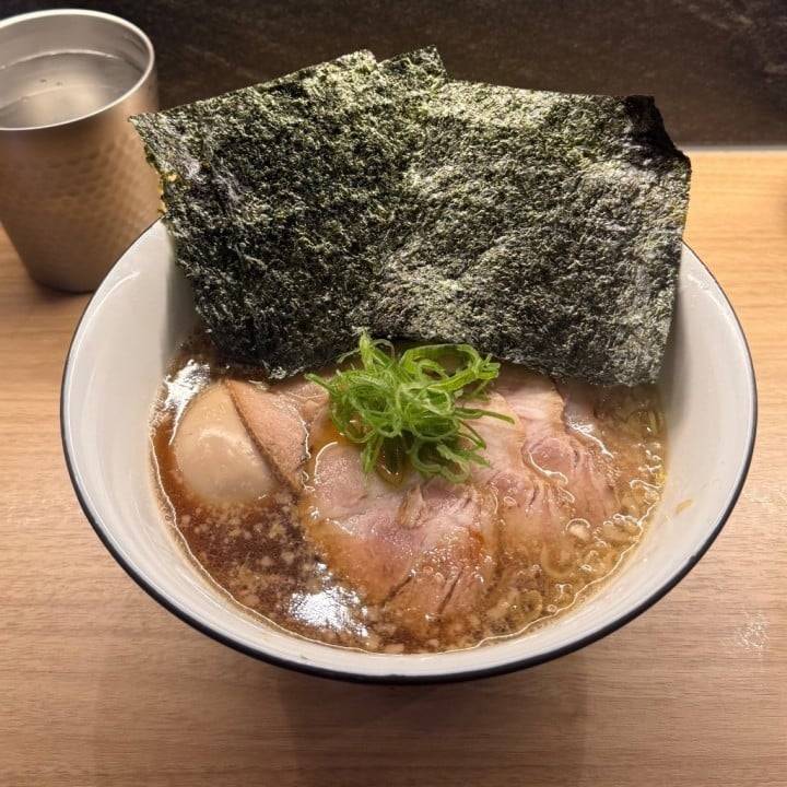 今日から‎🤍