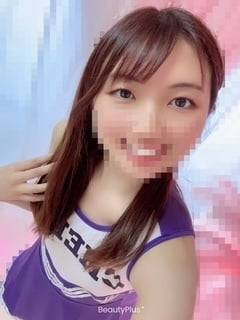 明日から♡
