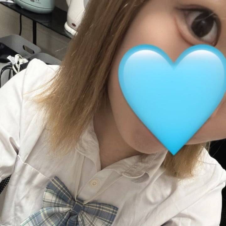 ありがとう