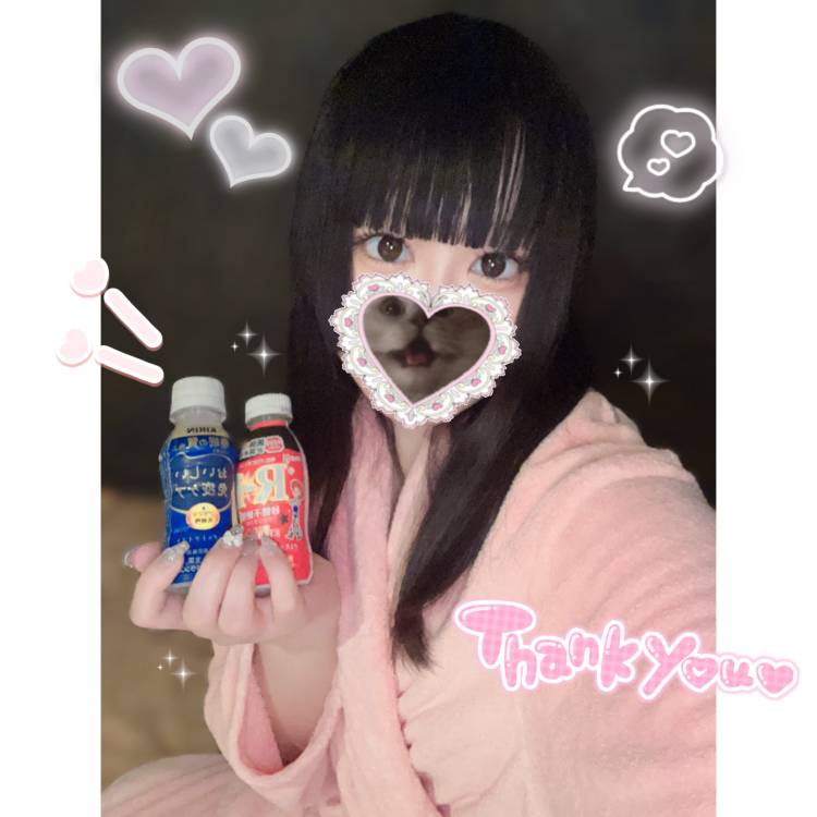 眼鏡のお兄様へ👓💫