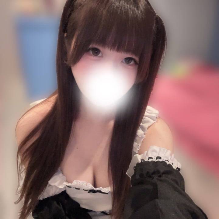 おはよー♡
