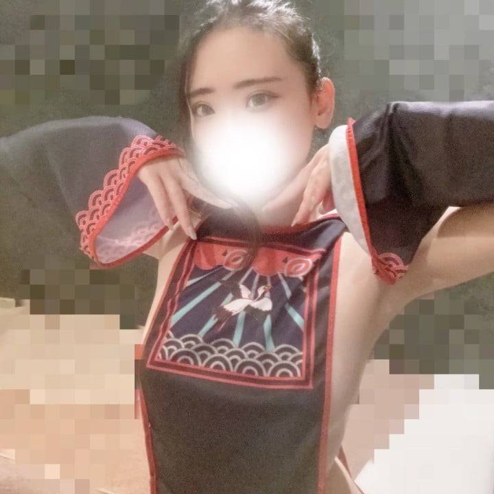🐱遭遇情報🐱