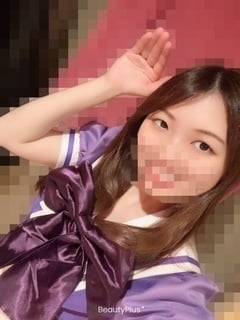 1日目！