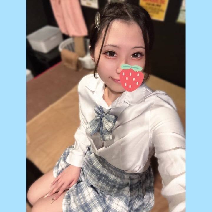 デコ出し