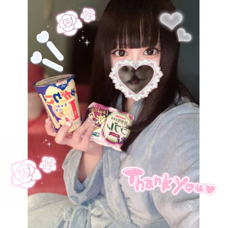 薔薇が好きなお兄様へ🌹🤍