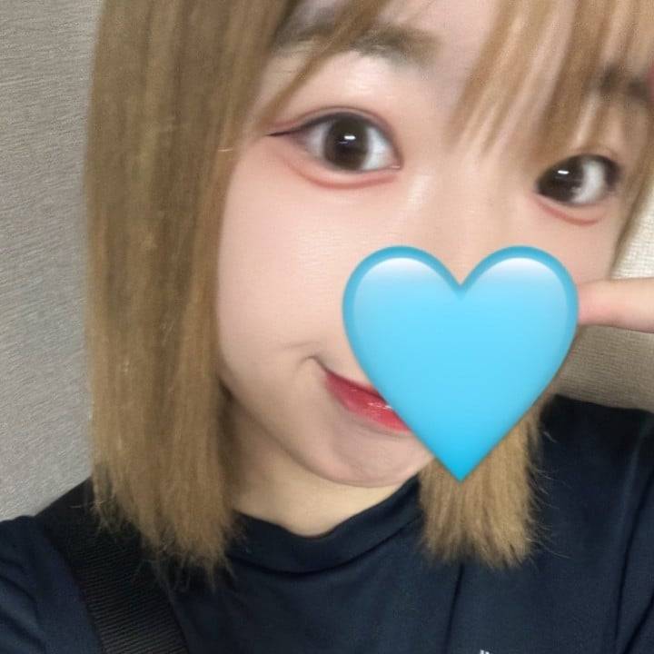 おちゅれおさまです