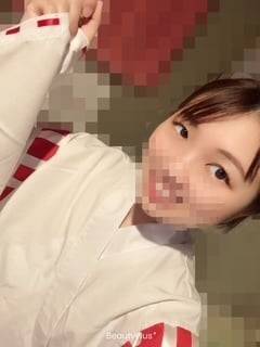 お兄さん♡