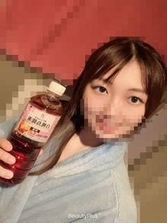 Kちゃん♡