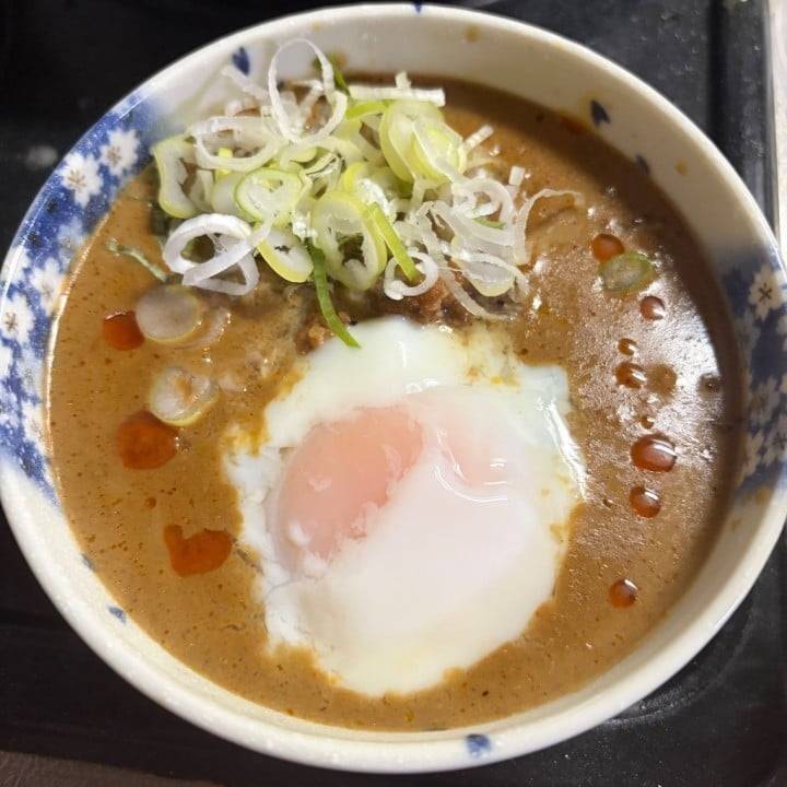 休日の過ごし方💕︎