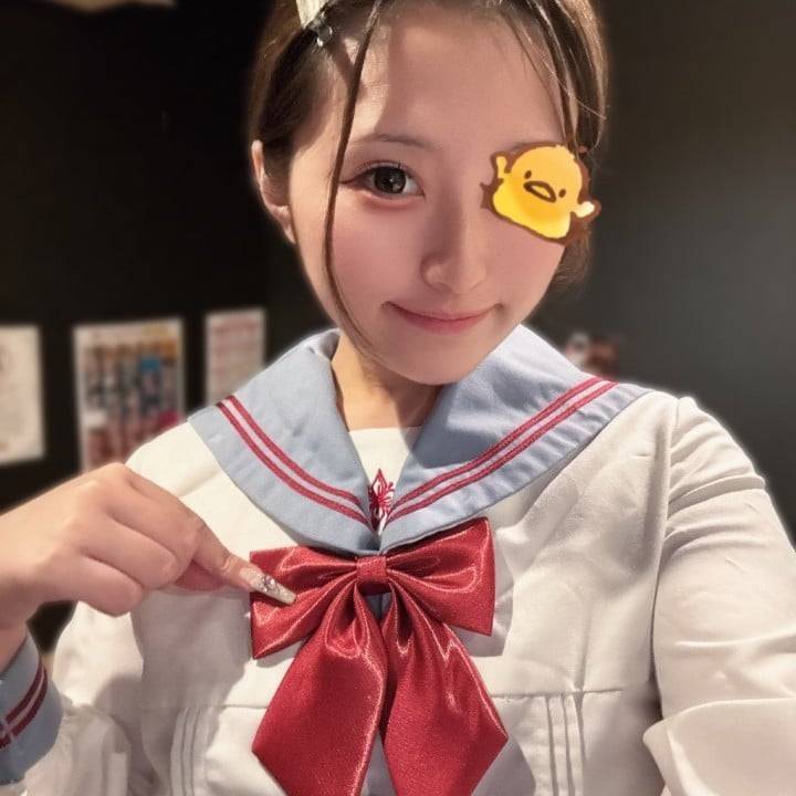 花粉なのかなあ、