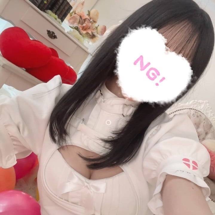 8/24(月)9:00～21:00まで出勤します✨️