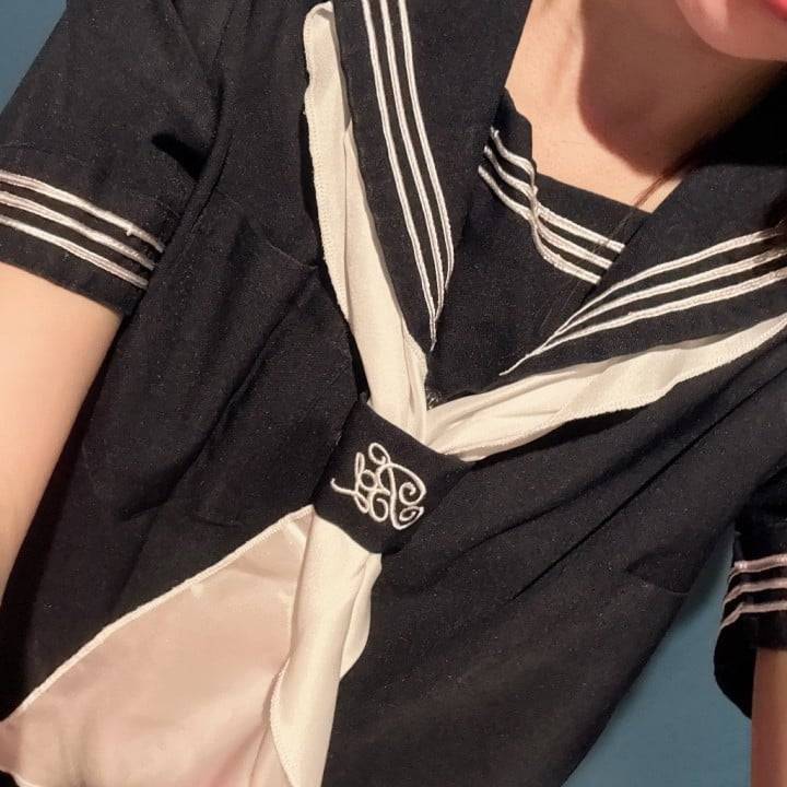おはよ‎🤍
