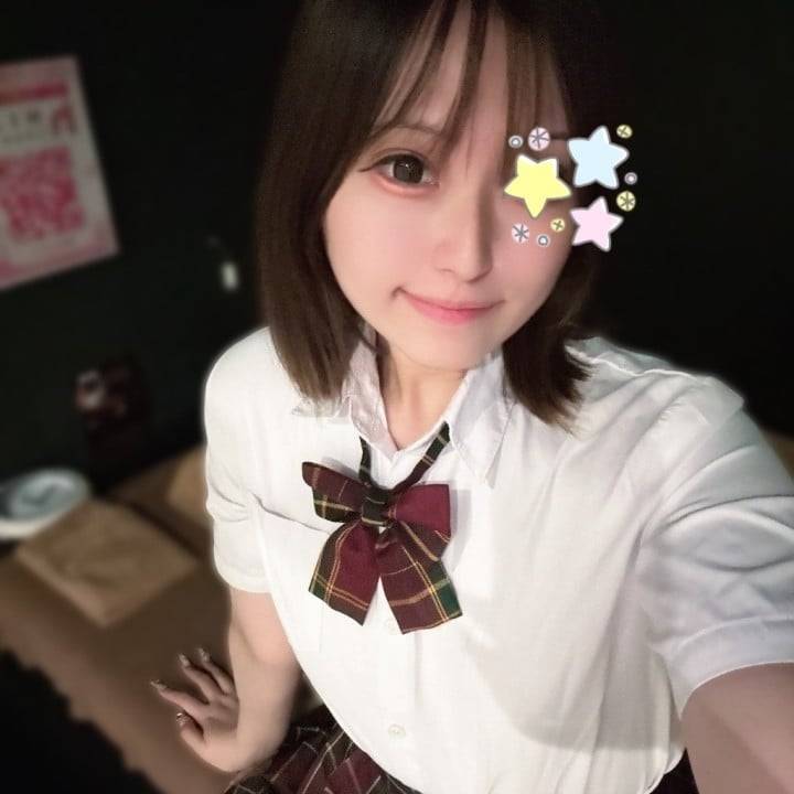 あいたいっ