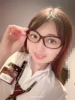 ふるる(ドリーム水戸)