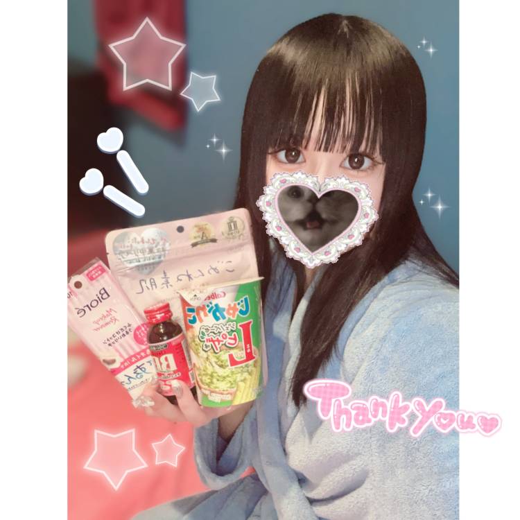 [8/21]ドSなお兄様へ👓🖤