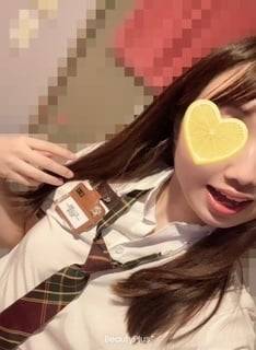 撮影♡