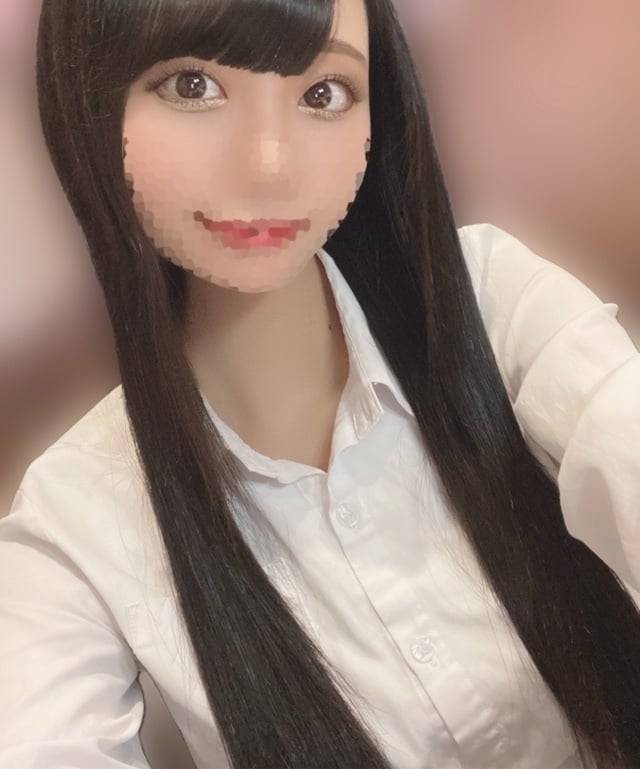 ありがとう💗