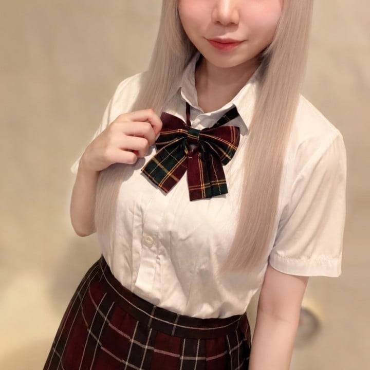 いちゃつこ♡