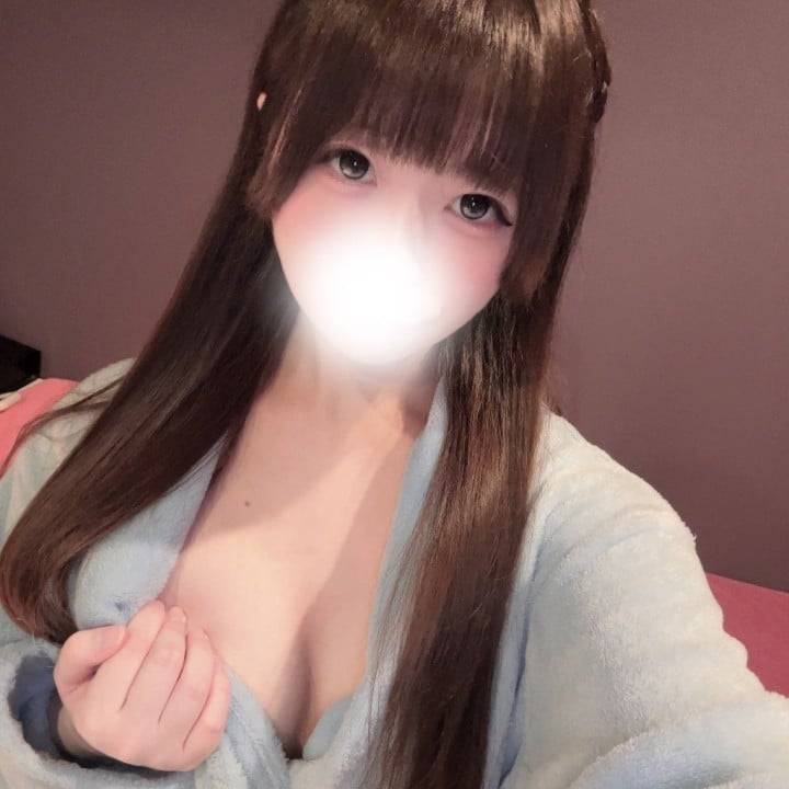 うれしい♡♡