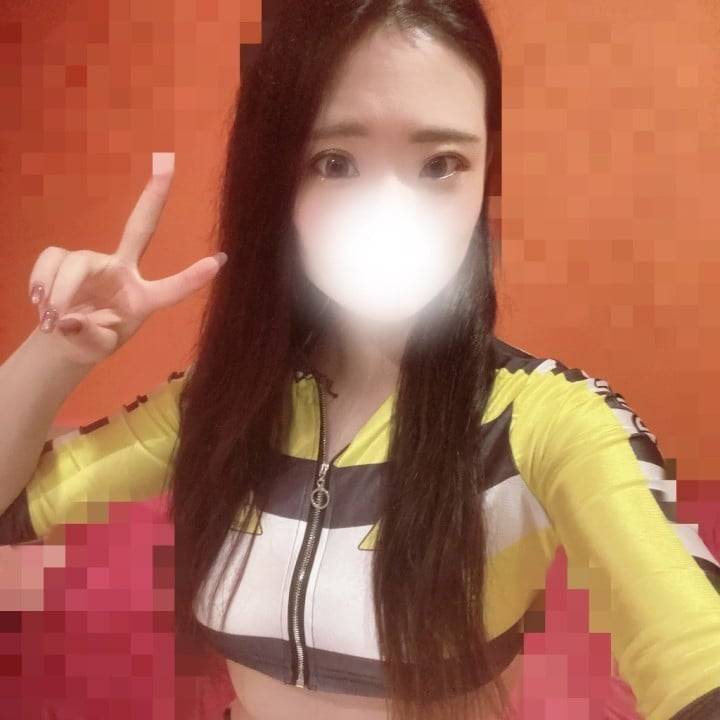 💟ねえねえ💟