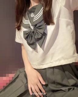 お兄ちゃん♡