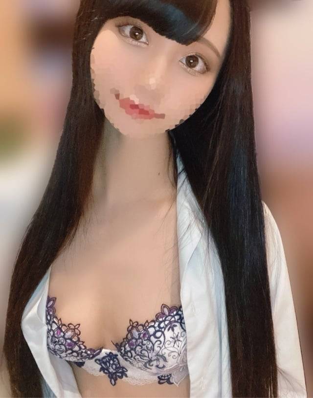 ありがとう💗