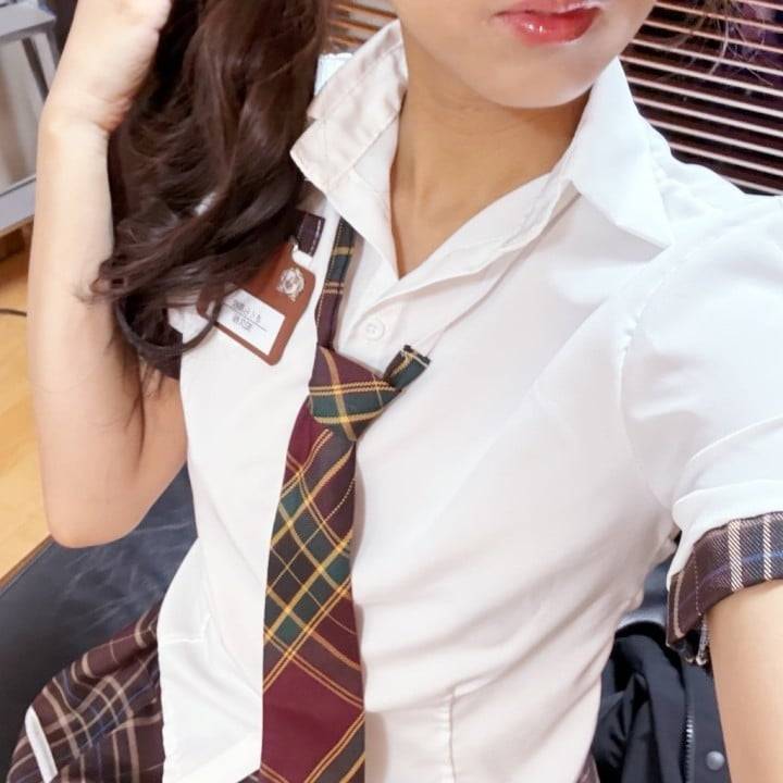 🌙退勤しました🎐꙳⋆