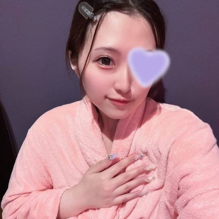 4日間ありがと❣️