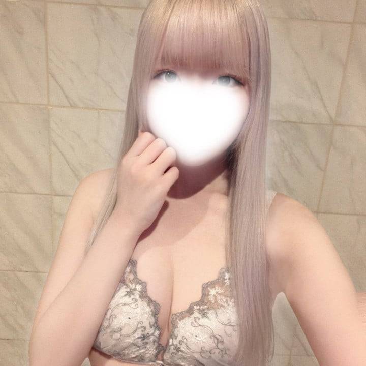 ありがとう♡