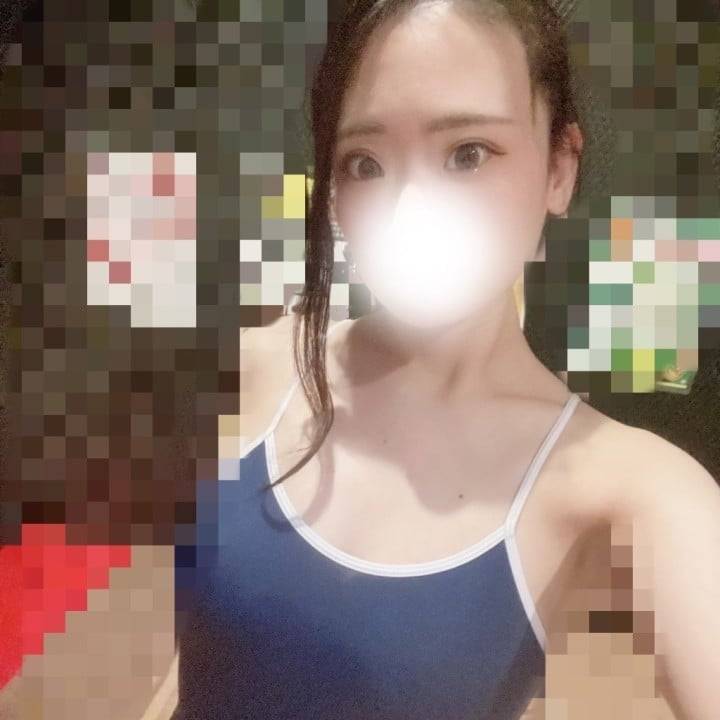 🐑いっぱい寝た💤
