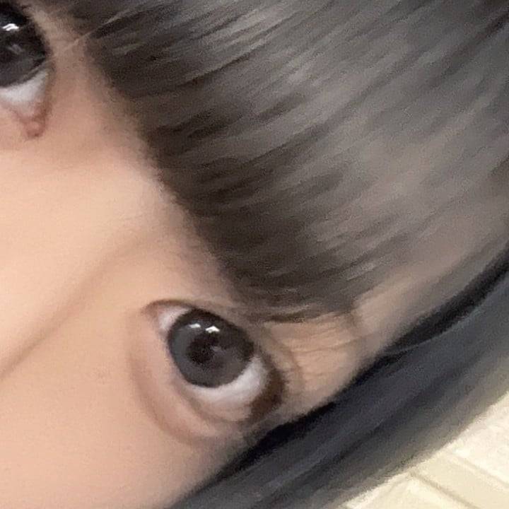 ꒰՞ʚ̴̶̷́ ·̫ ʚ̴̶̷̥̀՞꒱꒰՞ʚ̴̶̷́ ·̫ ʚ̴̶̷̥̀՞꒱
