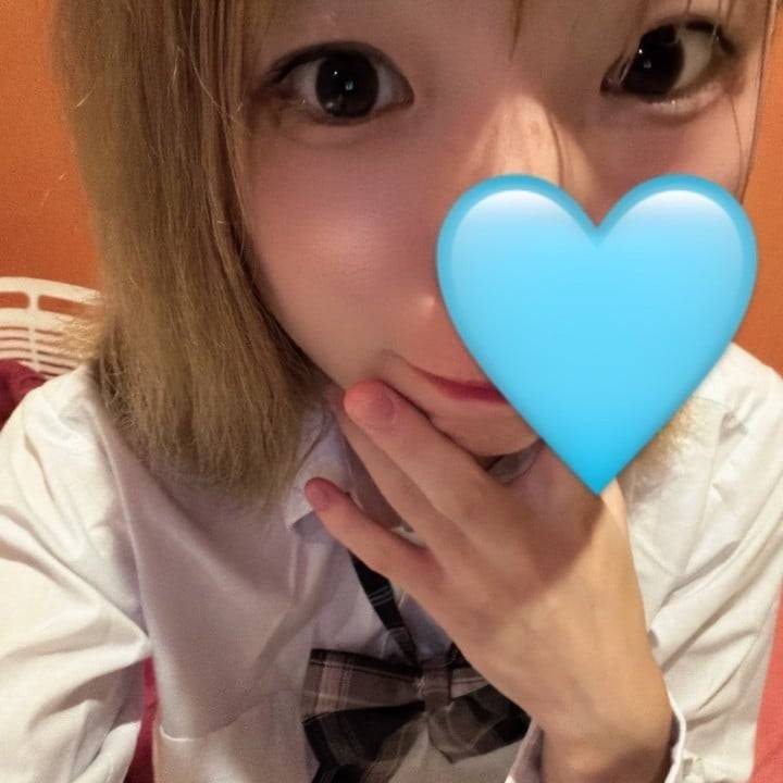 芸人始める？
