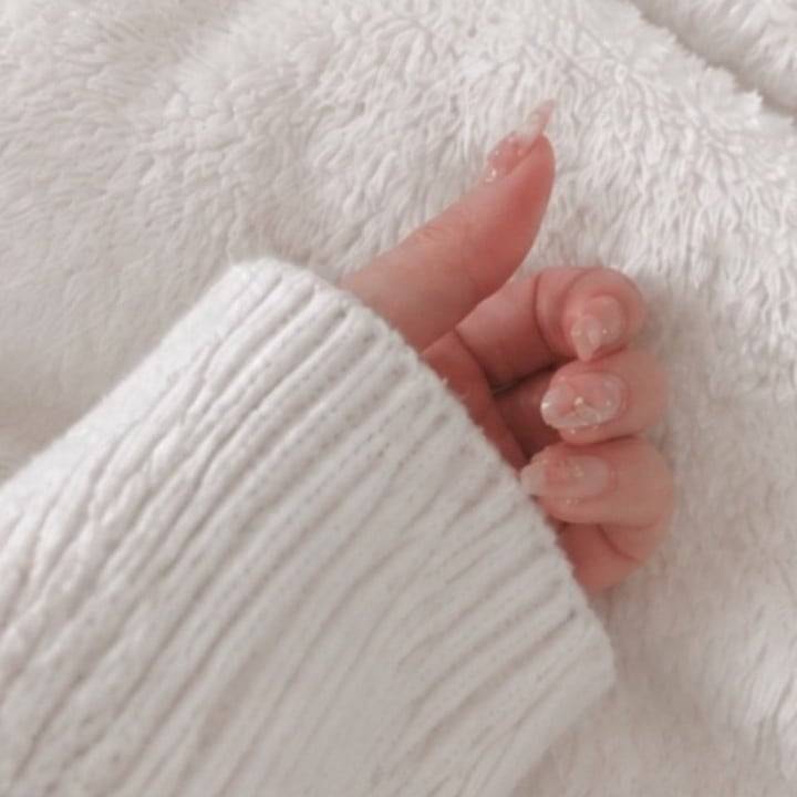 出勤❣️